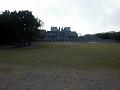 0704 chichen itza 034